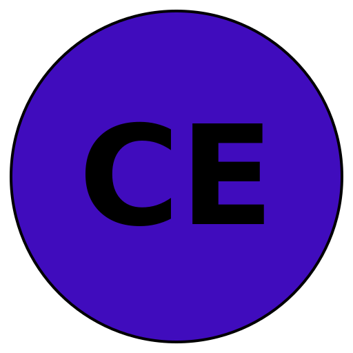CraftEase